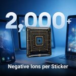 HaloShield™ image