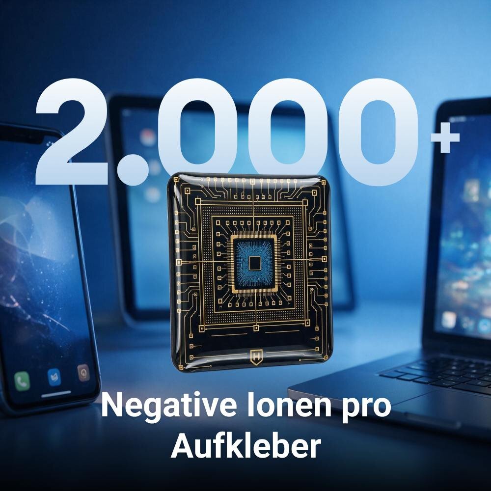 HaloShield™ image