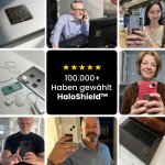 HaloShield™ image