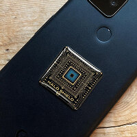 Array image